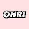 onri_only