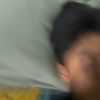 មេវៃរាប