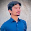 rafay.khokhar35