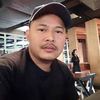 rehan.saputra607