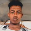 user8293666208819