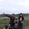 suka_kamu_nurul.arivin