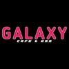 GALAXY CAFE&BAR