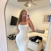 joannheyer2
