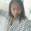rehemaarabe