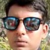 sumon.sumon9892