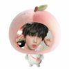 wang_01298