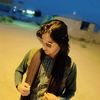 zulfiqar.hosseini3