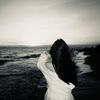 rahaf.alariby