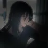 nyxelisxx
