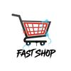 Fast Shop