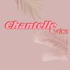 Chantelle_Lyrics