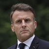 Actualités France
