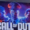 singleplayer25