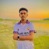 mohammad.ahsan0444