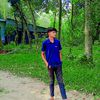 md.soumik48