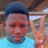 emmanuel.le.mdica4