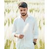 mubashir7061