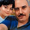 kaddour.rebai24