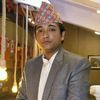manish.basnet126