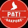 INFO SEPUTAR PATI