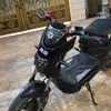 duyanh00122