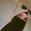 jannat_aktar556