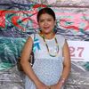 santi.khadka88