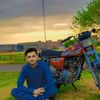 fahadullah791