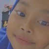 khairunnisa_808