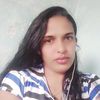 cc9366306c4