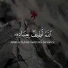 quranicverses220