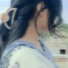 aliya.khan9855