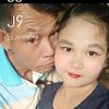user7824991187611