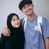 saldik_pian