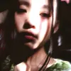 _trang_115_