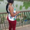roseariane21