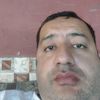 user200253265