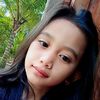user7391861960174