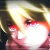 aeon.marc.de.meri