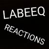 Labeeq Reactions