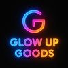 Glow Up Goods SG