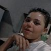 user9161161091301