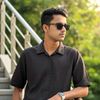 md..naim989