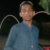 ramzan.marwat1