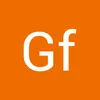 gf.yr1