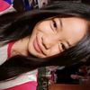 dindaaja_464