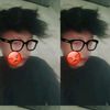 zedxyzbck