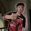 ldole5