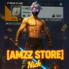 amzzkeja